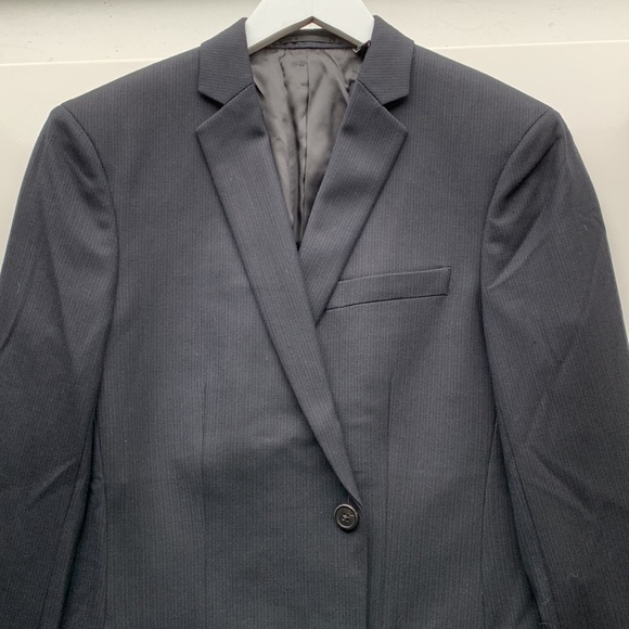 Theory Blazer - Picture 2 of 9